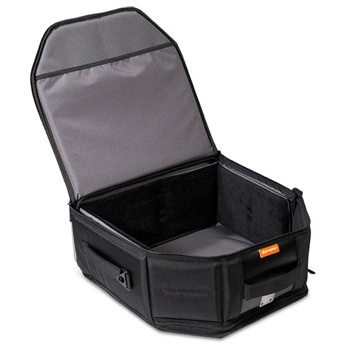 Veloc - Snare Drum Bag - 6x14 in