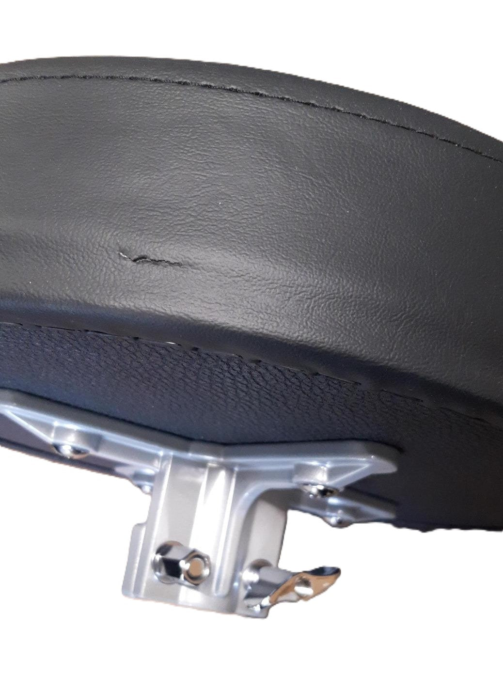 NYX DT-1500 - BSTOCK