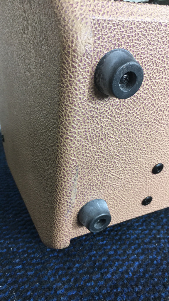 Loudbox Mini Charge 60 Watts - Stock B