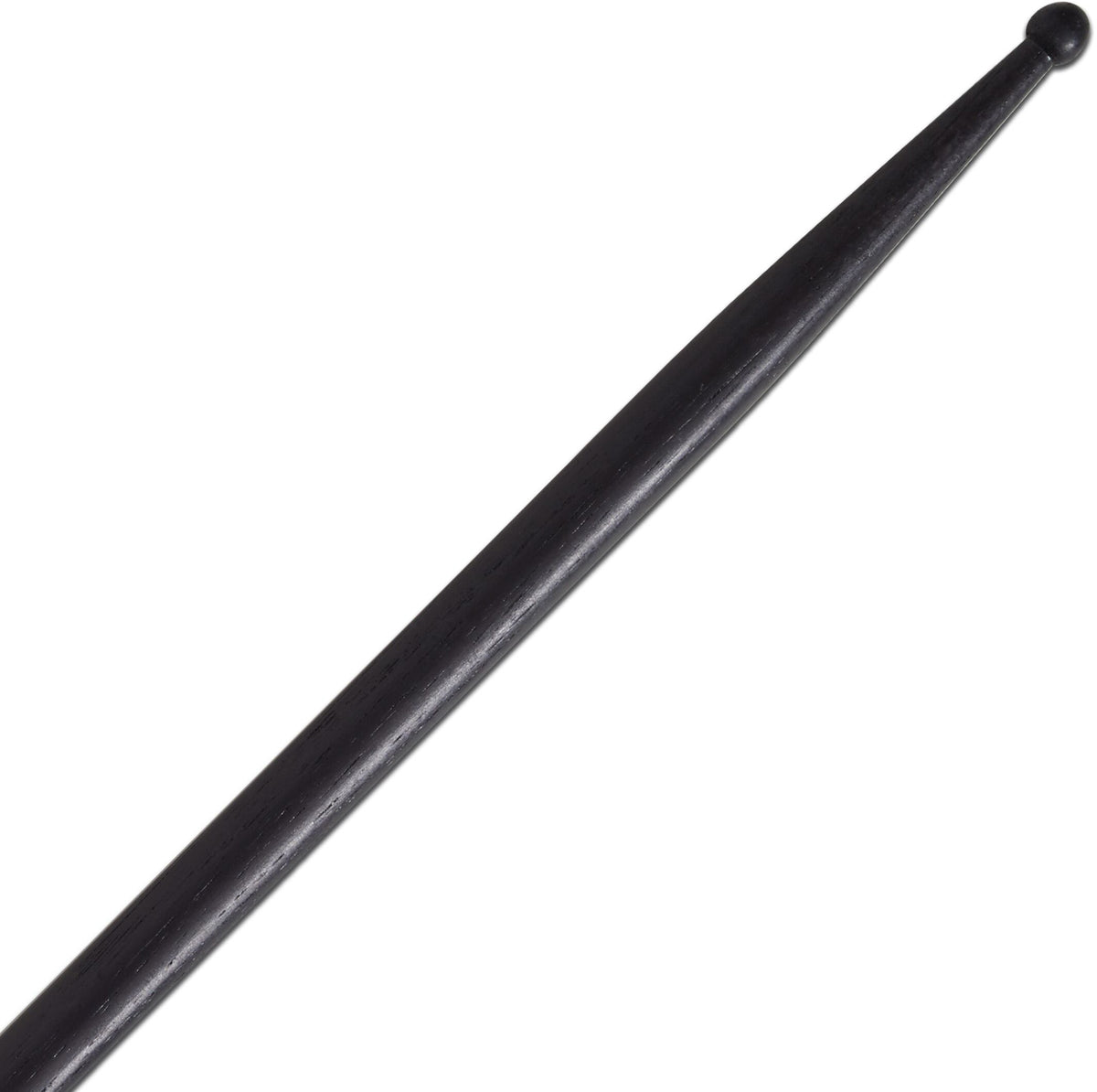 7A Black Hickory