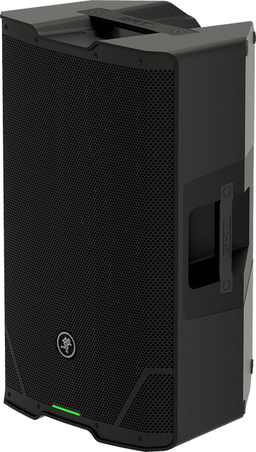 SRT 215