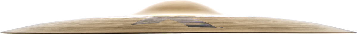 K1224 - K-custom 14.25" Hybrid Hi Hats