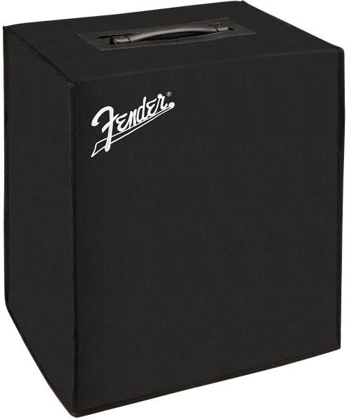 Rumble 100 Amplifier Cover