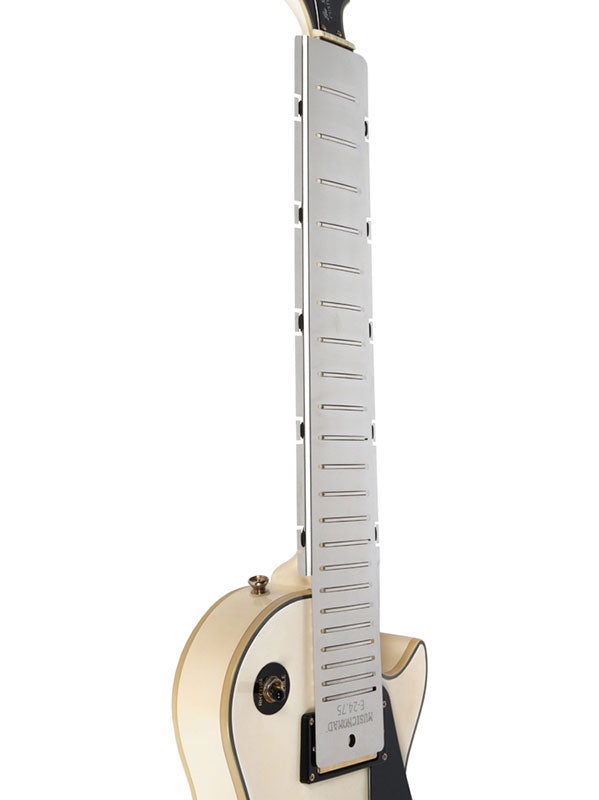 MN804 Protege Touche Diapason E-24.75 Pouces ( Electric)