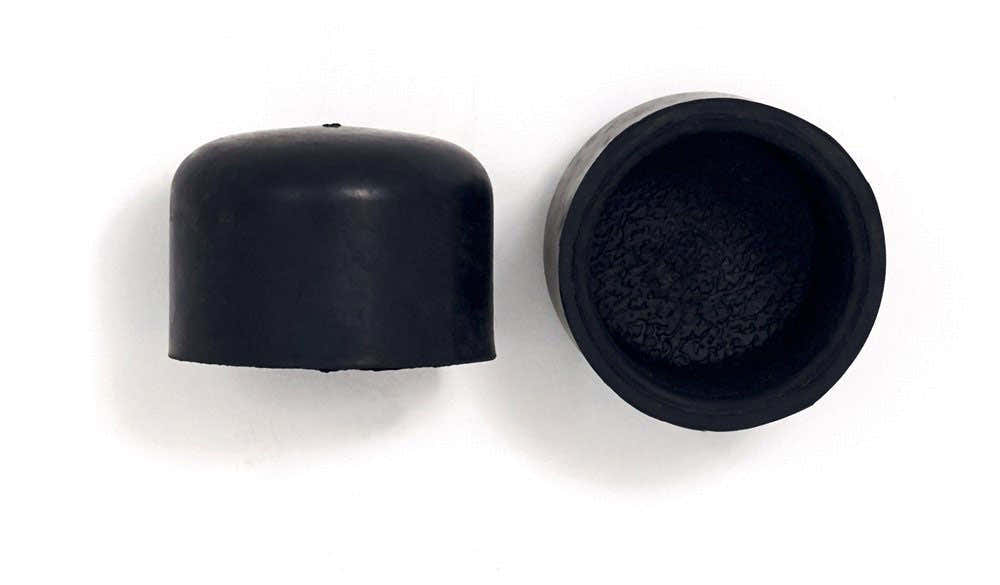 Pied SC-RF-R
