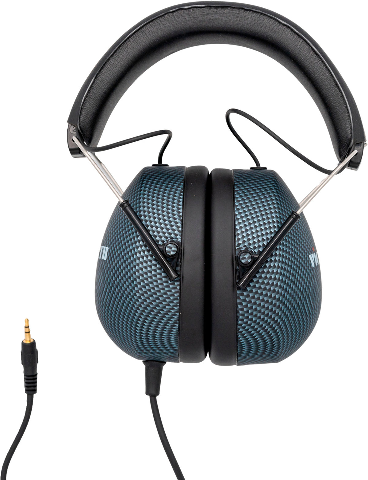 SIH3 - Casque de protection stéréo