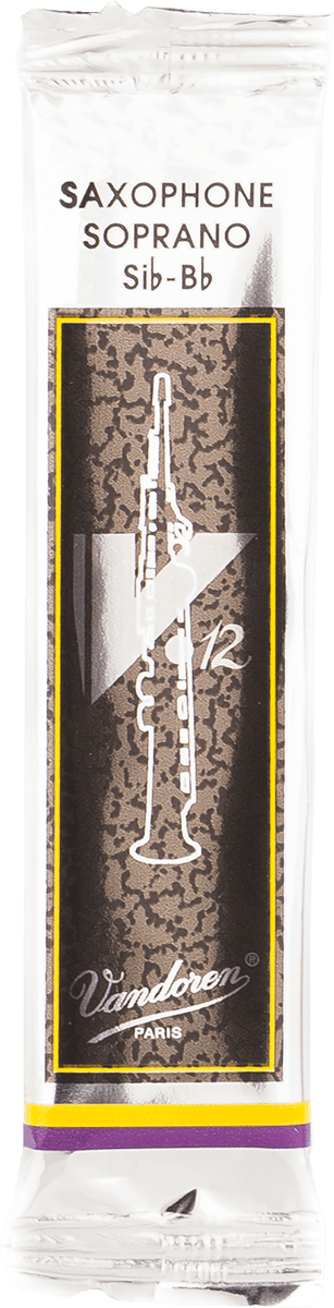 V12 3.5 - SR6035