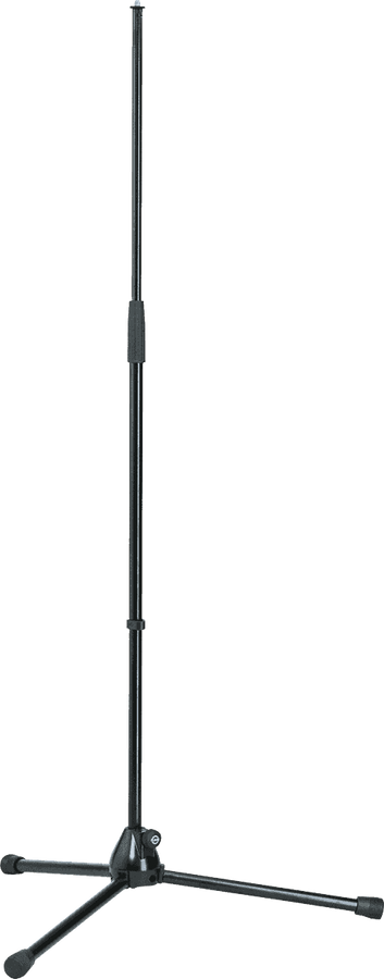 20130 Stand