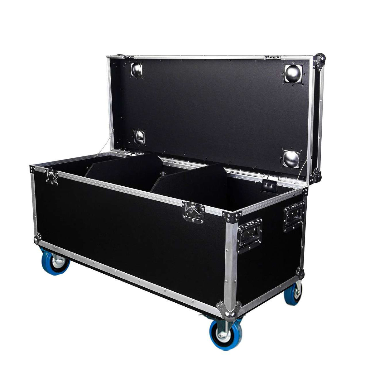 FT Koffer T500