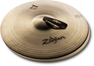 A0492 - A-series 20" Symphonic Germanic