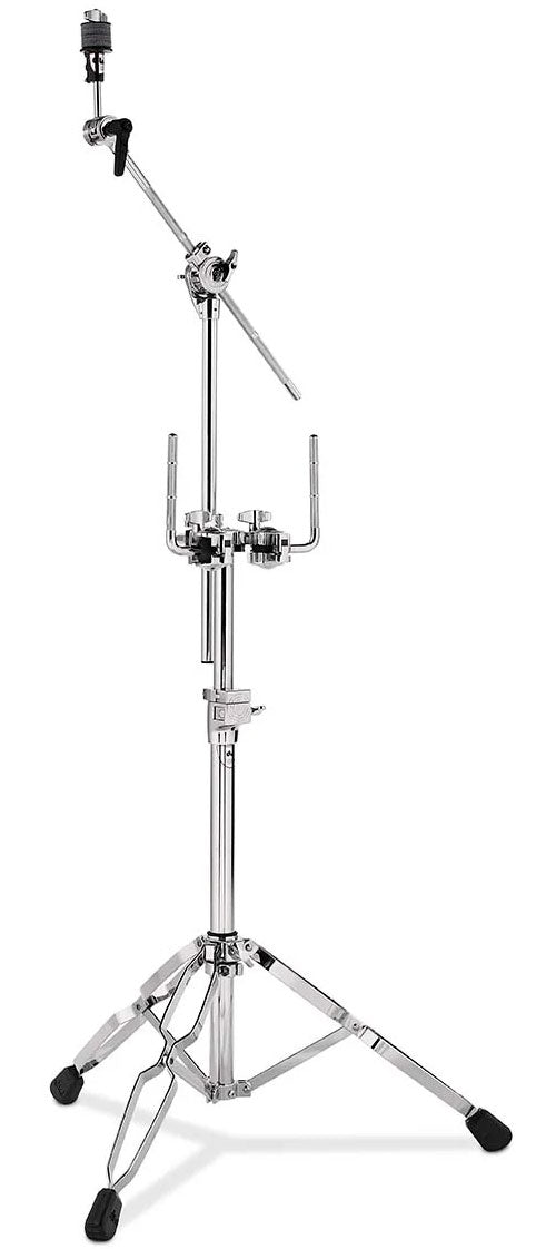 DW Drum Workshop DWCP9934 - Support Tom Double Série 9000