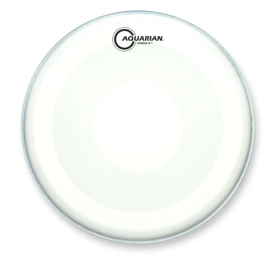 TCSX13 Studio-X Sablée 13"
