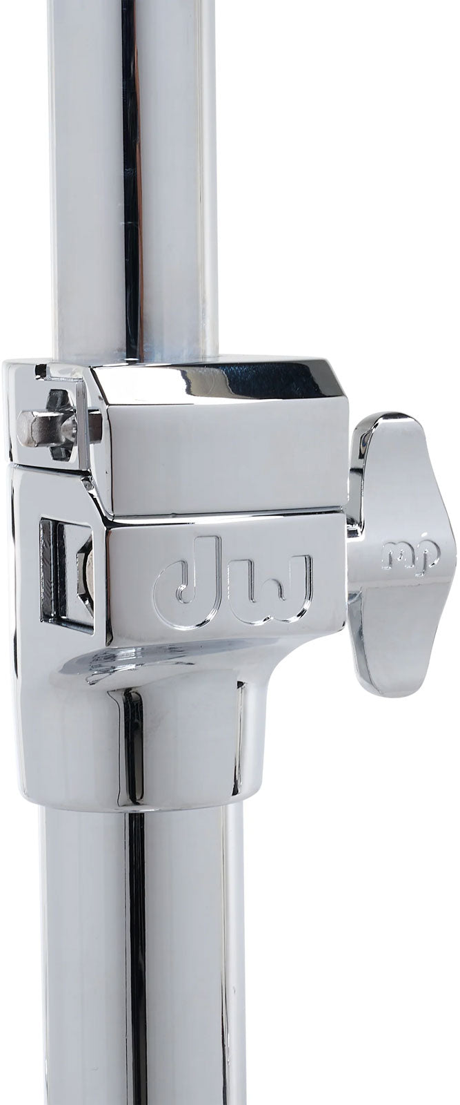 DWCP9791X - Stand combo pour cymbale/tom série 9X