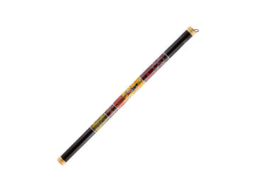 WOOD RAINSTICKS 47 (120CM)