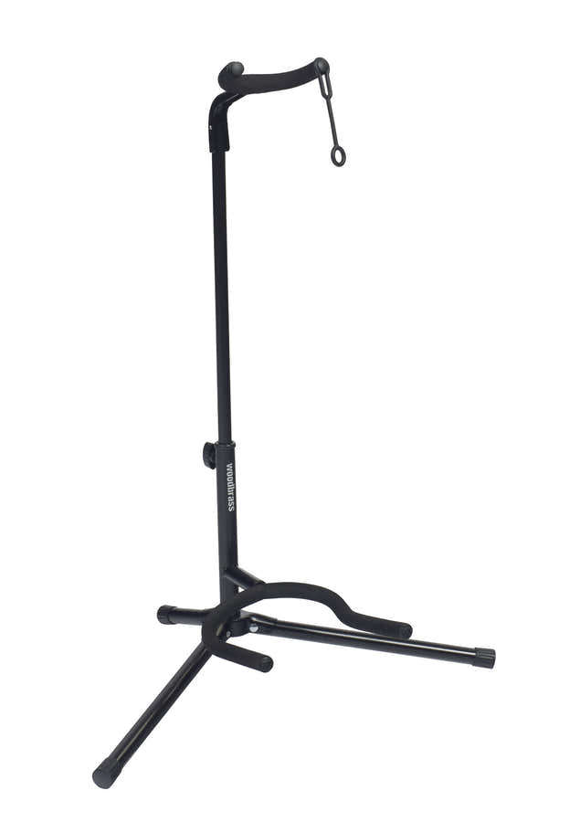 GS30 Stand Guitare