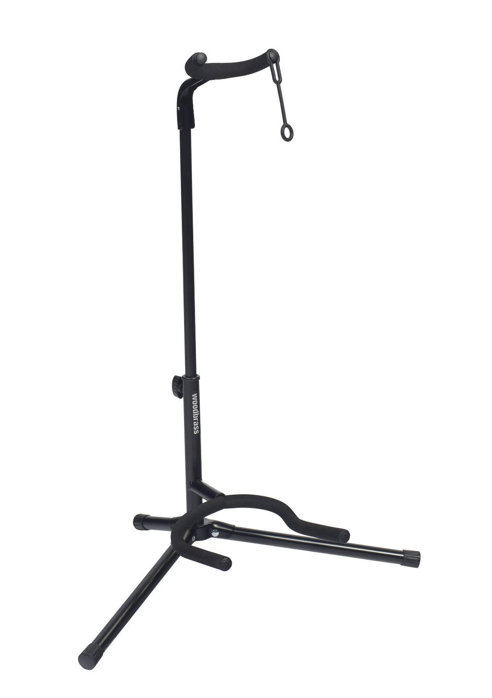 GS30 Stand Guitare