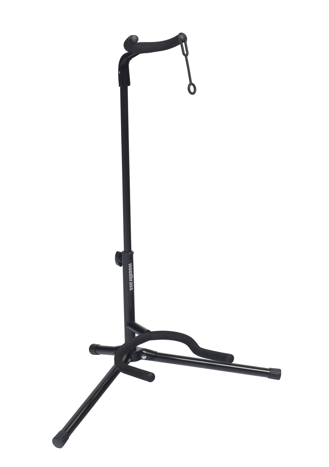 GS30 Stand Guitare