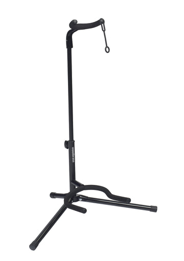 GS30 Stand Guitare