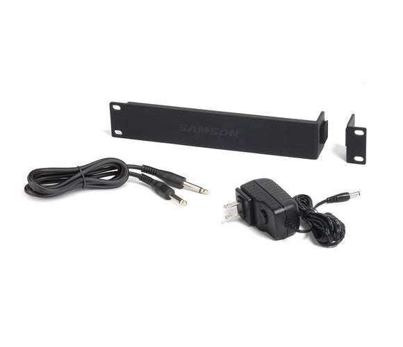 Concert 88X Earset (F : 606-630MHZ)