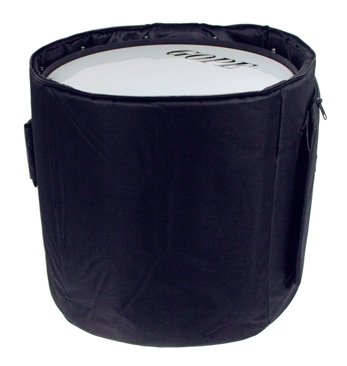 Deluxe-surdohoes 20" X 45CM - Rugzak