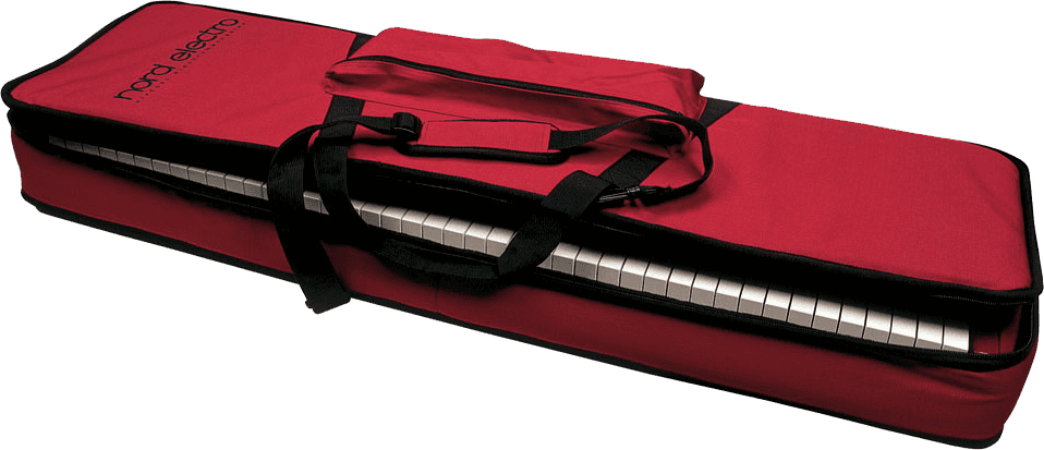 Softcase 61