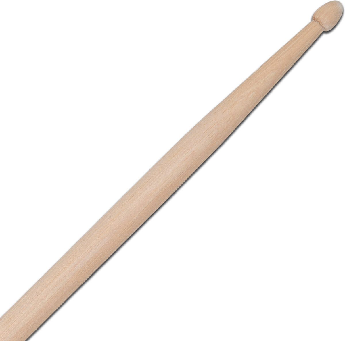 7APG American Classic 7A Puregrit