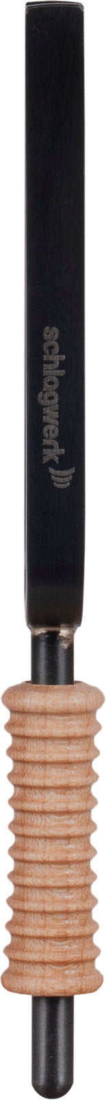 STF-432 - Tuning Fork 432 Hz