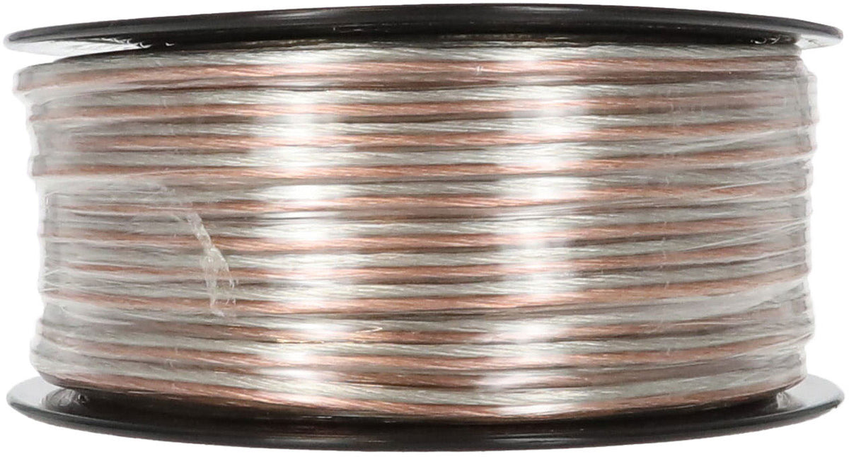 HIFI-luidsprekerkabel CSC 250 C