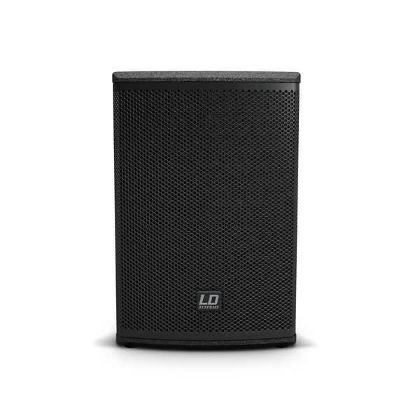 LD Systems Mix 6 A G3 (eenheid)