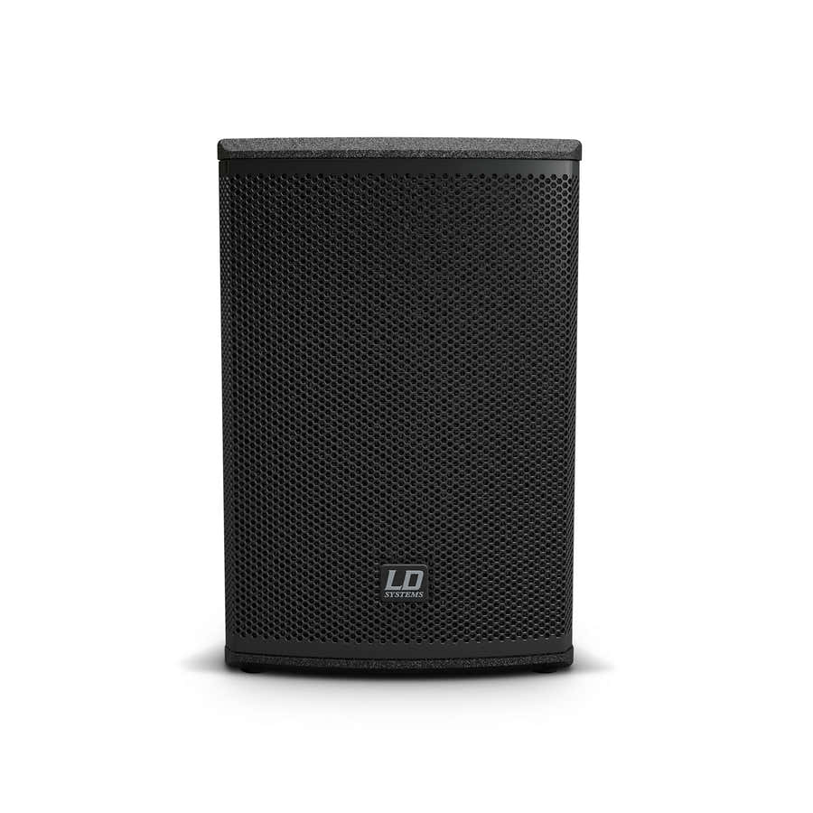 Mix 6 A G3 (unite)