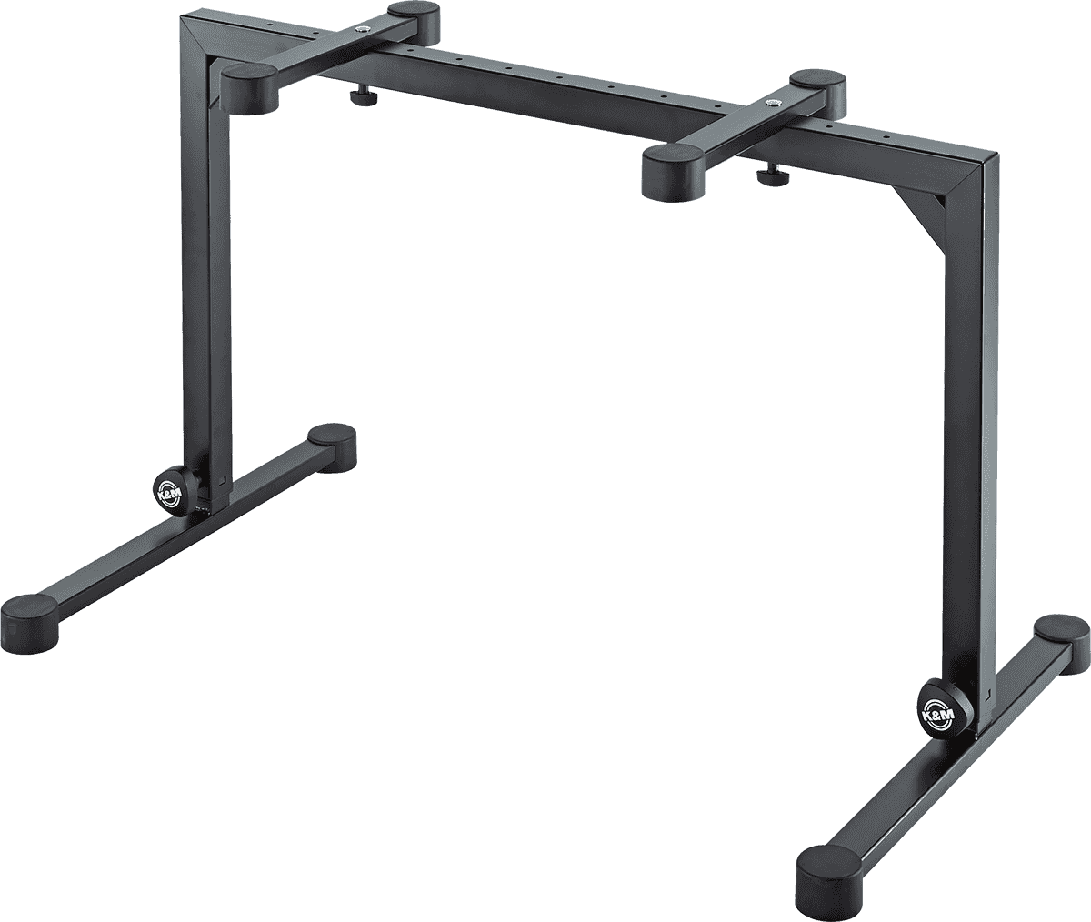 Stand Clavier 18810 Noir