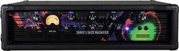 Shavo's Bass Magnifier 1200W