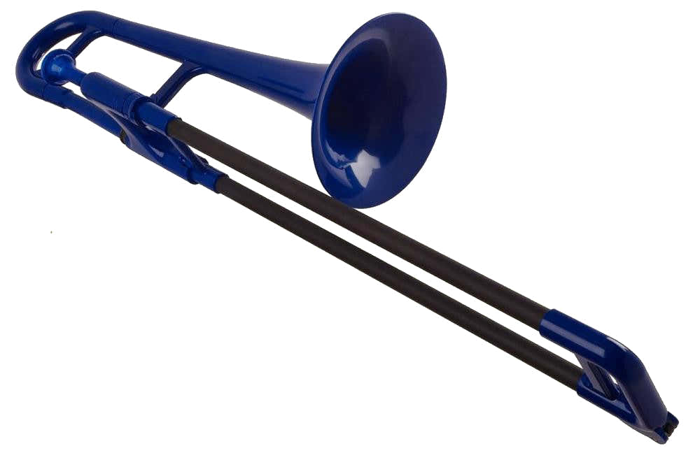 Pbone Mini Bleu
