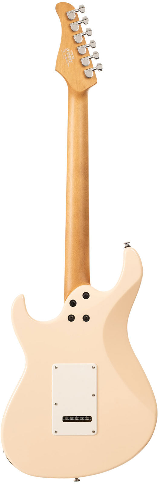 G200Se Creme