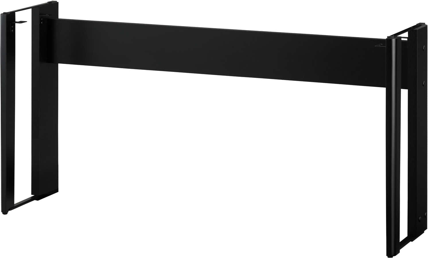 Stand Clavier HM-5 Noir