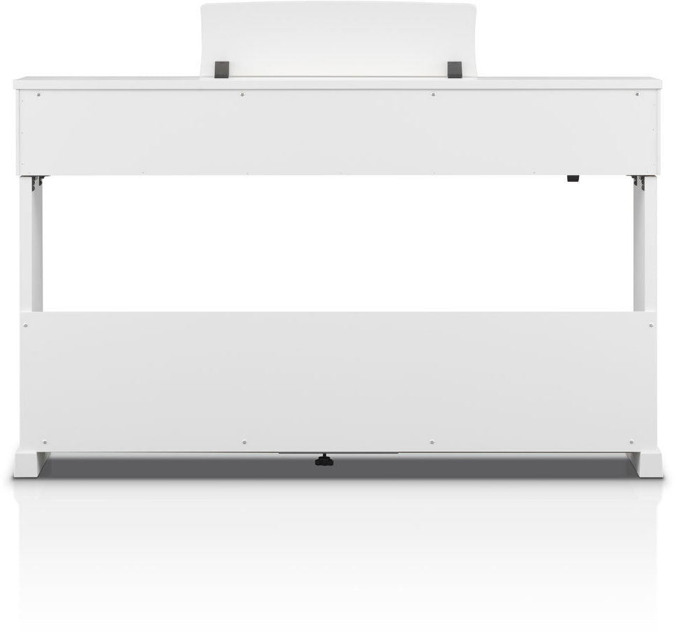 CX-102 Blanc