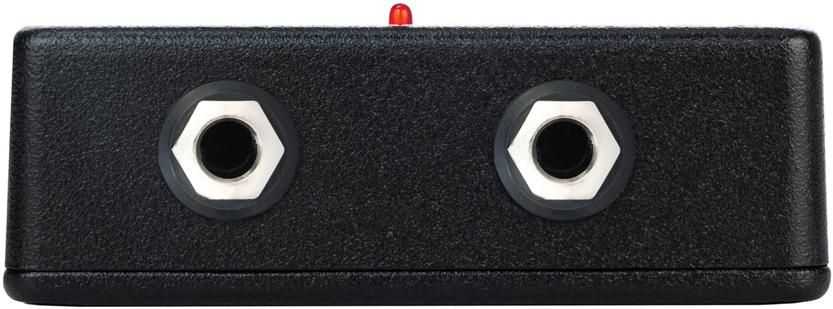 BUFFER/SPLITTER