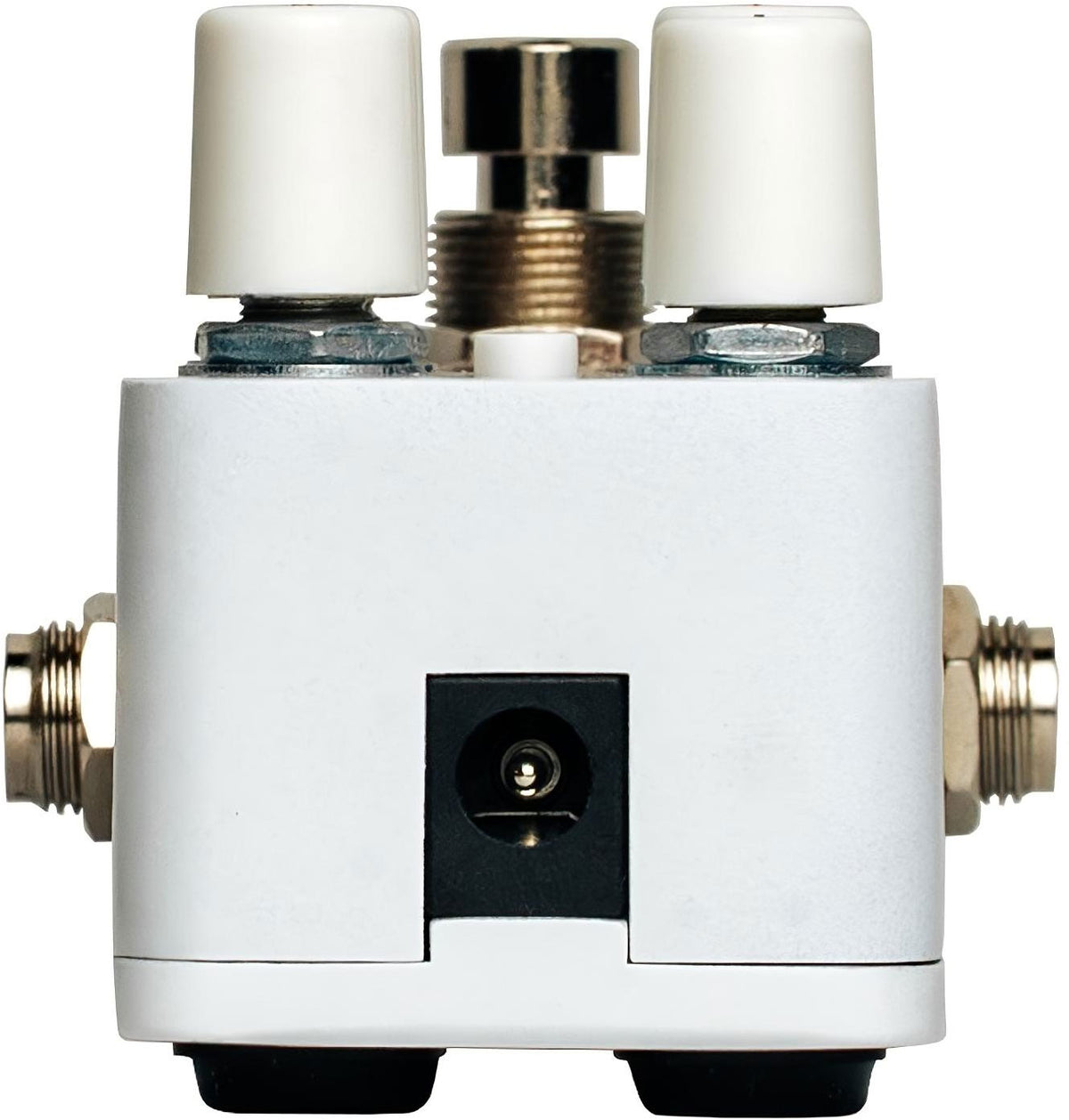 Pico Swello Attack Filter