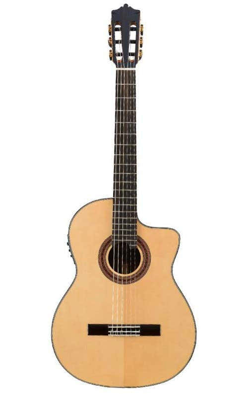 Standard MC-58S CE RN Naturel