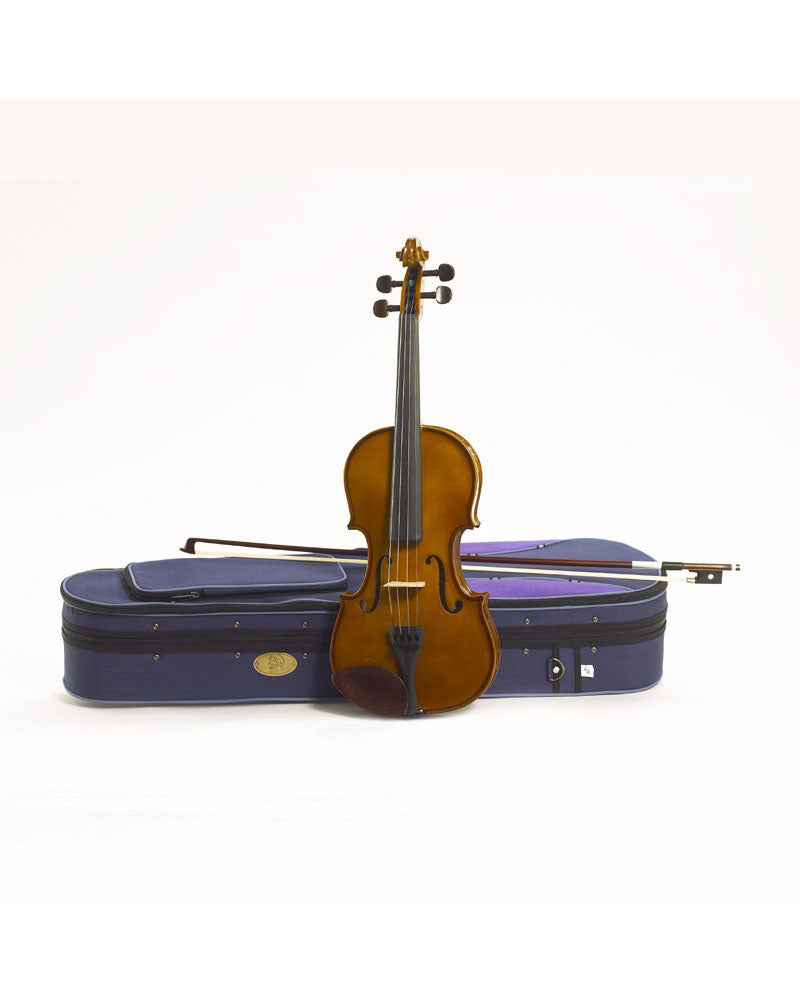 Student I Violon 1/2