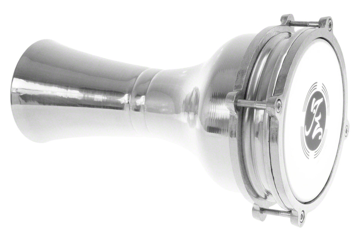 TA145 - Darbouka Turque 31CM