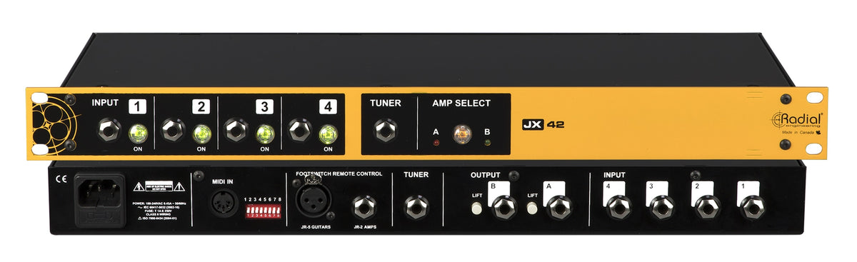 JX42-V2