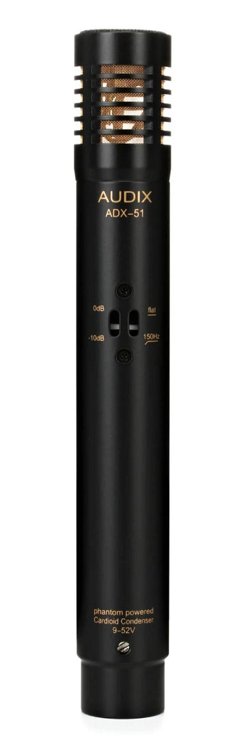 ADX 51