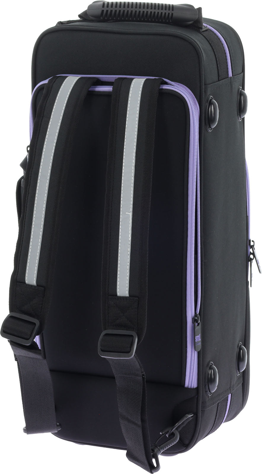 TP500 - Sib Vernie