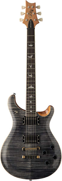 Se Mccarty 594 Charcoal - Gereconditioneerd