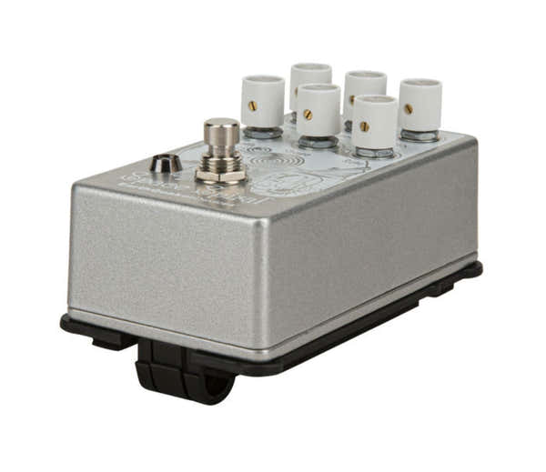 B-QM-T-B Quickmount Type B