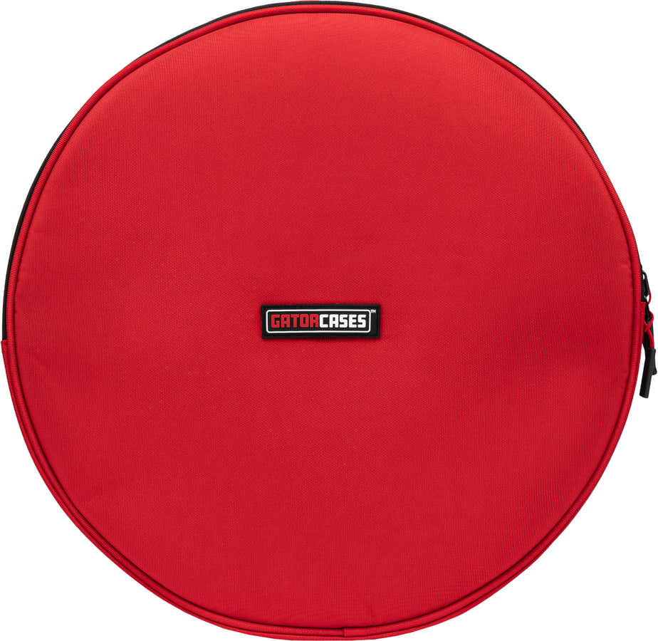 Hoes G-ICON snaredrum 14" x 5" gelimiteerde editie 25 jaar