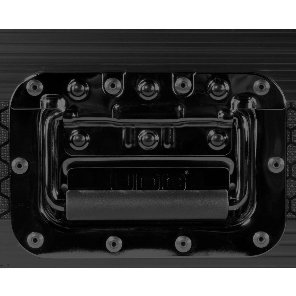 U 91096 BL - Flight Pour Contrôleur DDJ-REV5 + Plateau