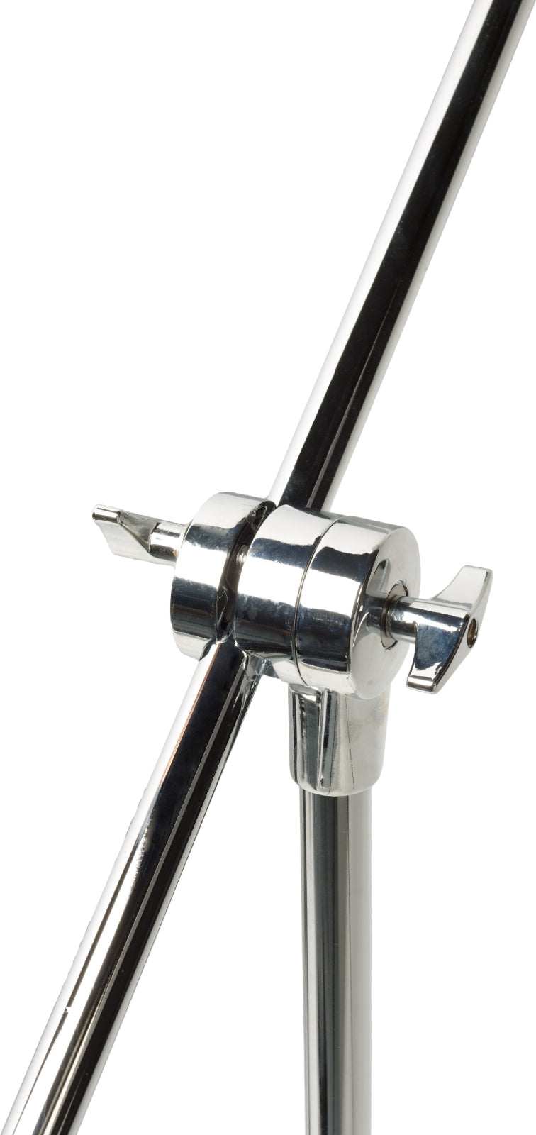 CYS10B - Boomstand