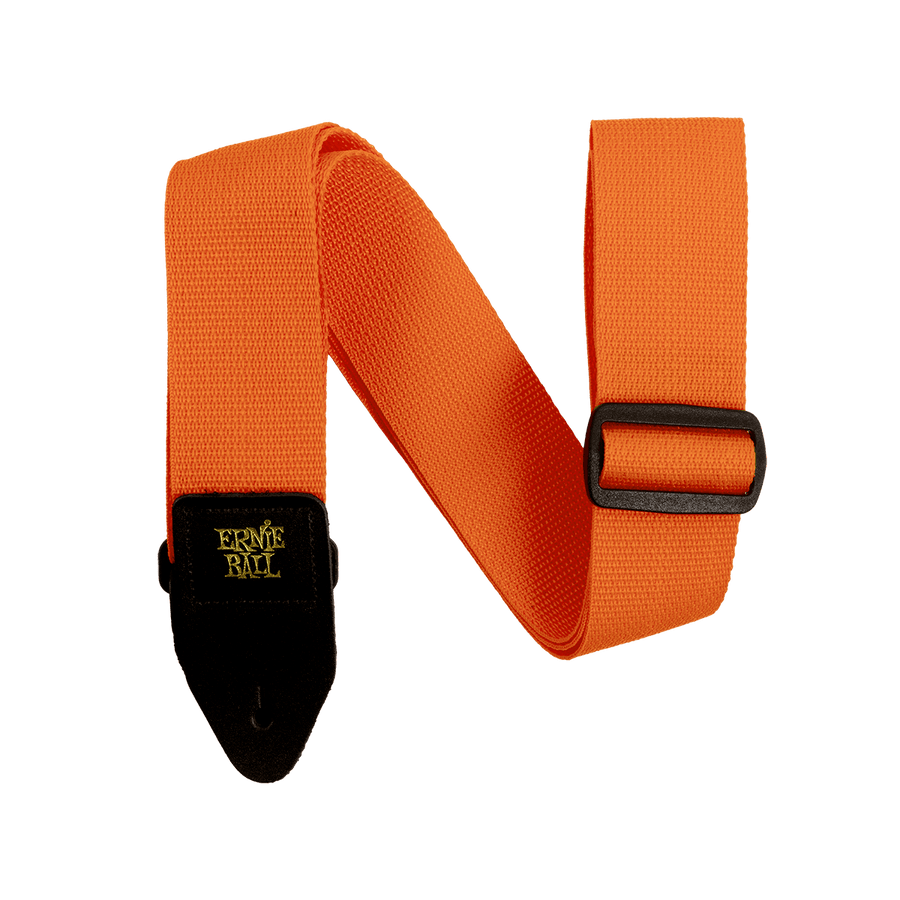 Sangle Orange
